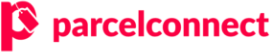 parcel-connect-logo
